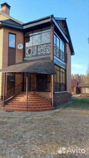 Окна пластиковые от производителя