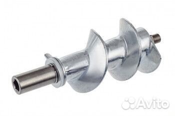 Шнек для мясорубки