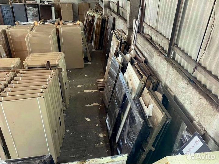 Межкомнатные двери/межкомнатная дверь