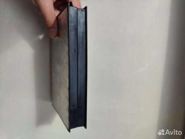 Оригинальные игры для Sega Mega Drive