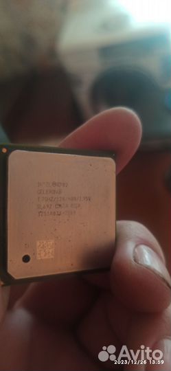 Продаю компьютер, комплектующие