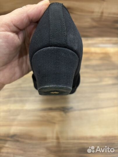 Туфли женские 38 размер