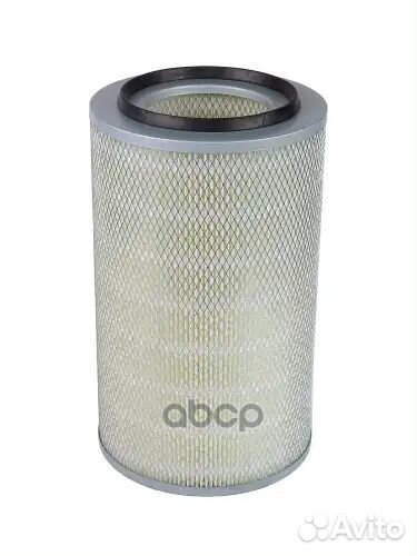 Фильтр возд. omn daf 95 mb o303 811 16 hcv Stellox