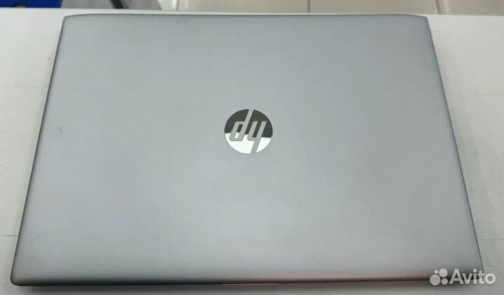 Ноутбук HP ProBook 450 G5 Core i5-8250u 8Gb 256Gb