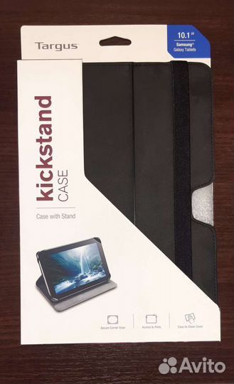 Чехол для планшета samsung