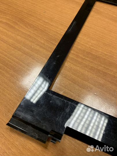 Рамка матрицы(7) Lenovo G50-30