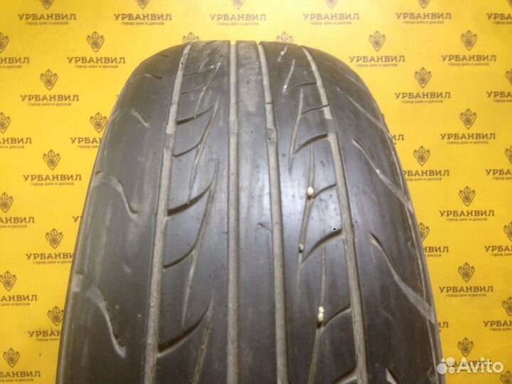 Nankang XR-611 185/65 R15 92V