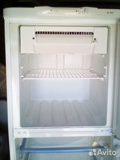 Ремонт холодильников. морозилок с выездом к заказч