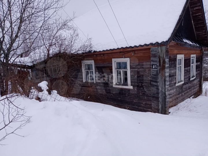 Участок 23 сот. (личное подсобное хозяйство (лпх))