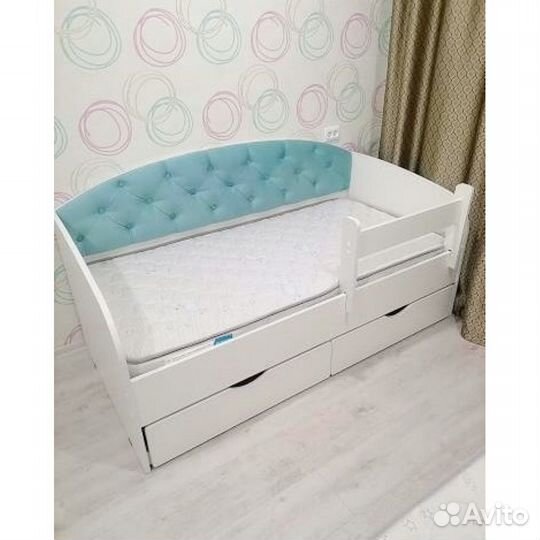 Диван кровать