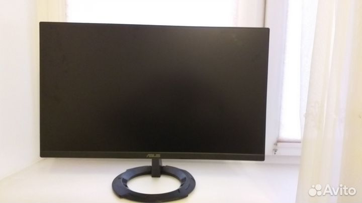 Монитор Asus 24