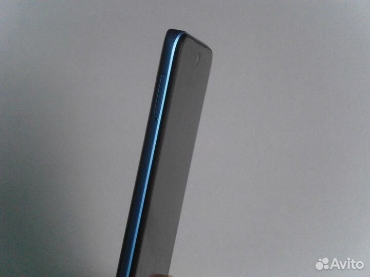 Xiaomi Redmi 10, 4/64 ГБ