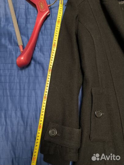 Пальто женское Maxmara