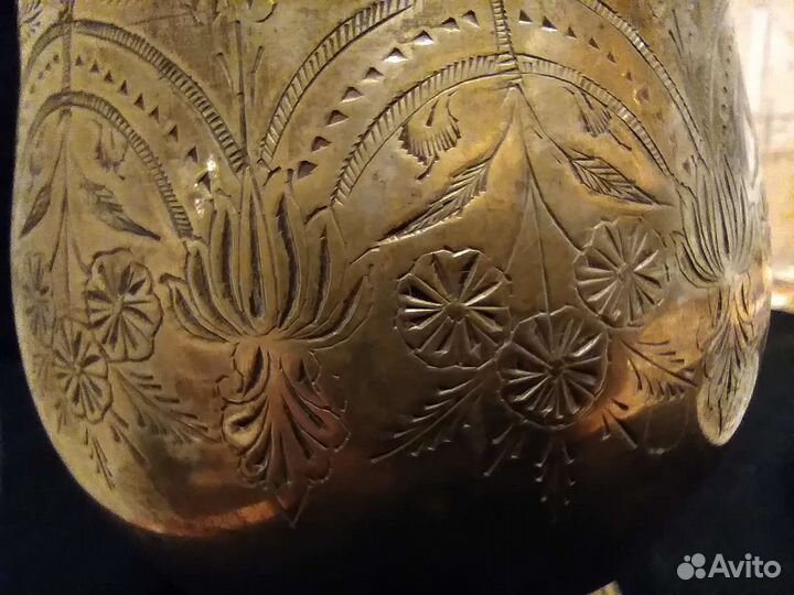 Ведро для шампанского, щипцы для льда