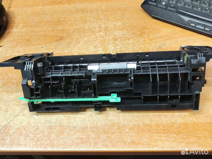 Дуплексный лоток LV7536001 для brother hl-3140