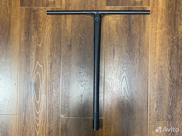 Руль oxelo mf 3.6