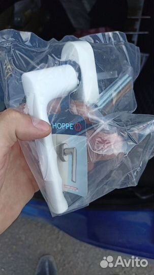 Ремонт и утепление пластиковых окон