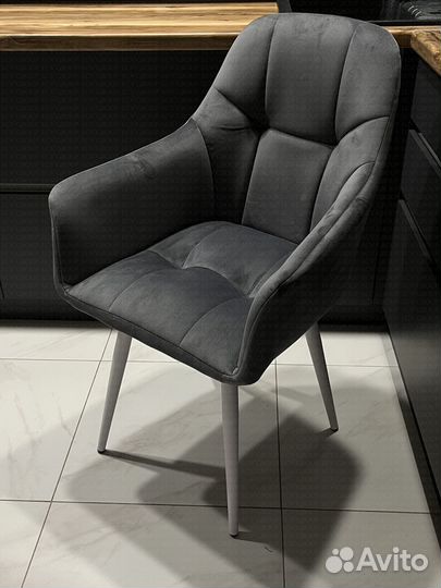 Стулья для офиса от производителя антивандальные