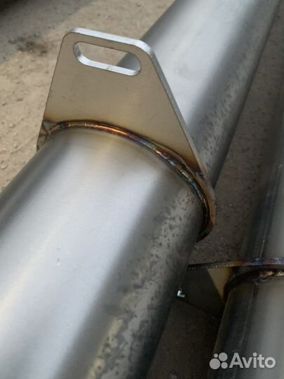 Аргоновая Сварка, алюминия, нержавеющей стали