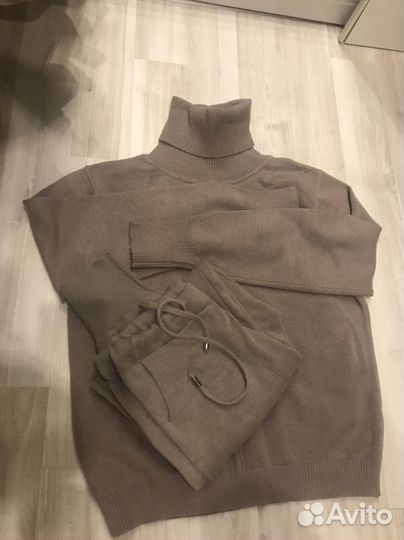 Женские вещи пакетом 42 44