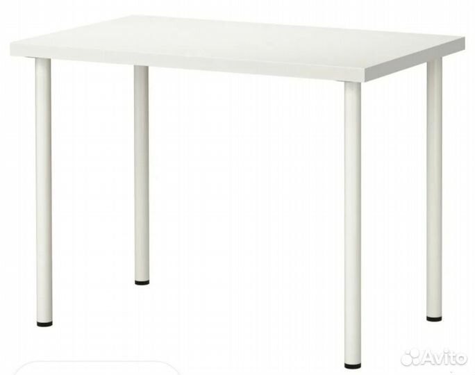 Стол IKEA