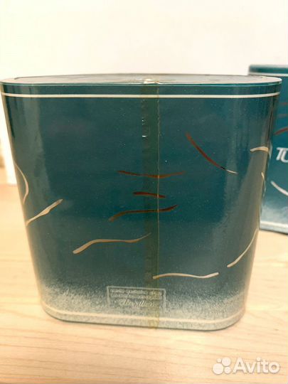 Духи винтаж