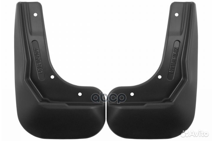 Деталь nlfa70160F0 frosch