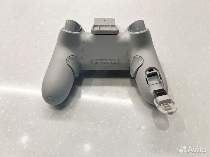 Геймпад Xiaomi XMG20SYM