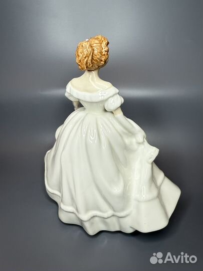 Статуэтка Royal Doulton