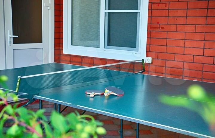 Комната 15 м², 1/3 эт.