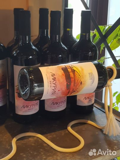 Тур выходного дня из Краснодара