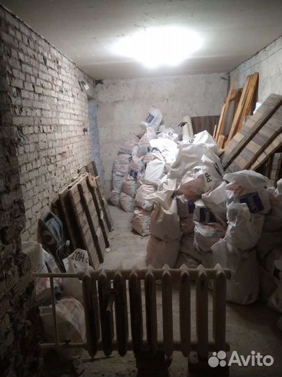 Демонтаж Демонтажные работы