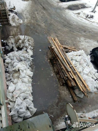 Демонтаж-монтаж любой.Вывоз мусора.Строим