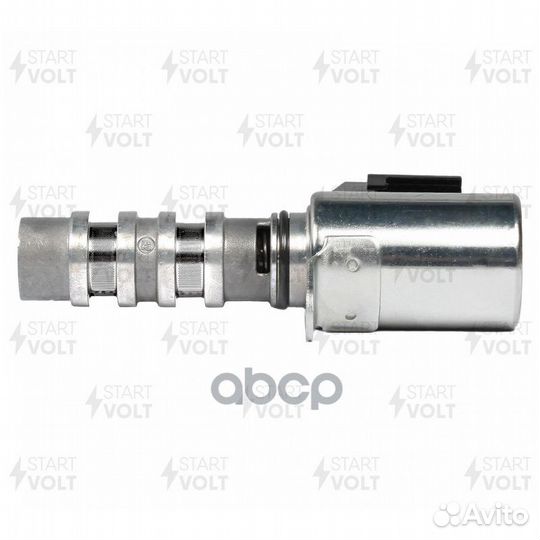 Клапан эл. рег. фаз грм SVC1424 startvolt