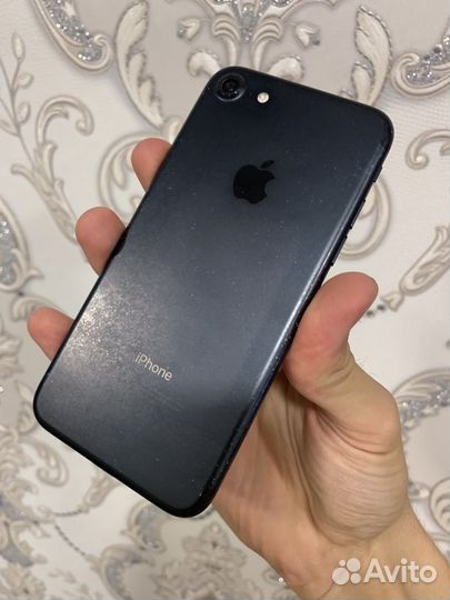 iPhone 7 256gb