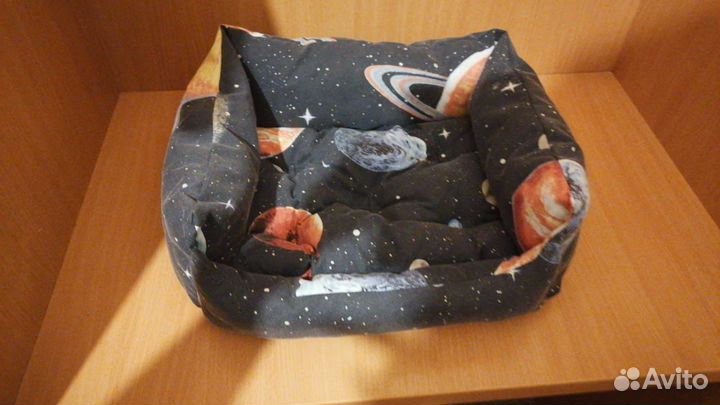 Лежанка для животных