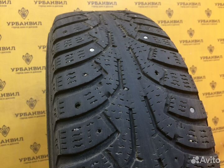 Nokian Tyres Nordman 5 175/65 R14 86T