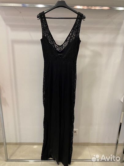 Комбинезон 38,40,42 flavio castellani оригинал