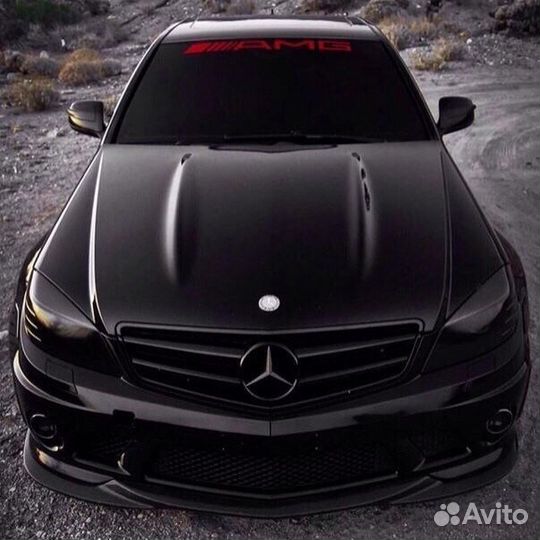 Ремонт Машин