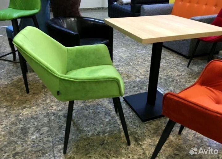 Стул опт розница