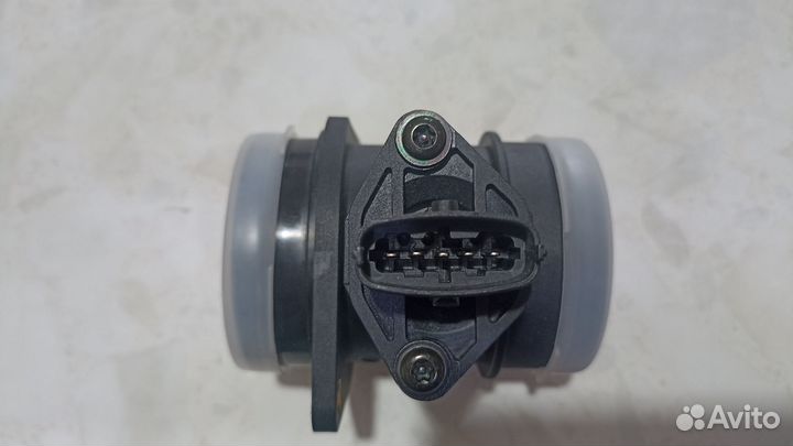 Датчик дмрв