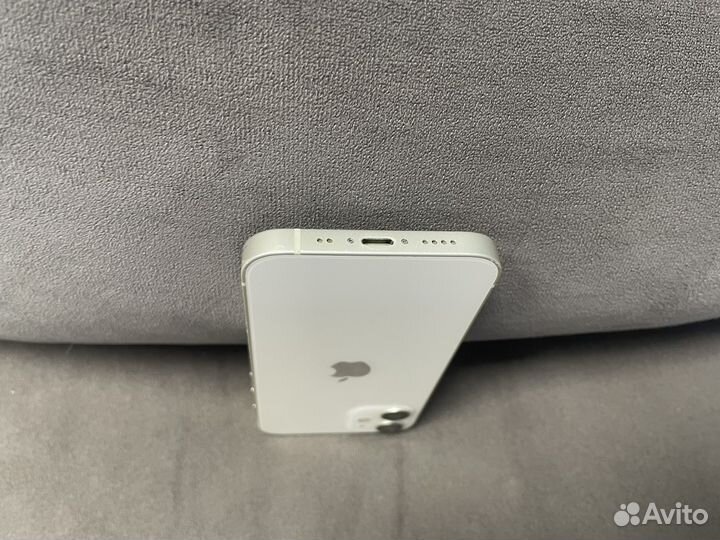 iPhone 12 mini, 128 ГБ