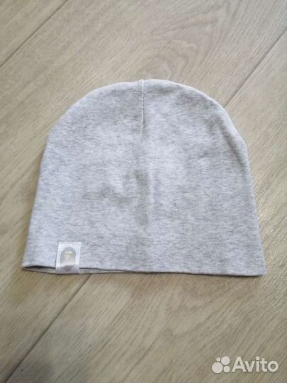 Шапки детские