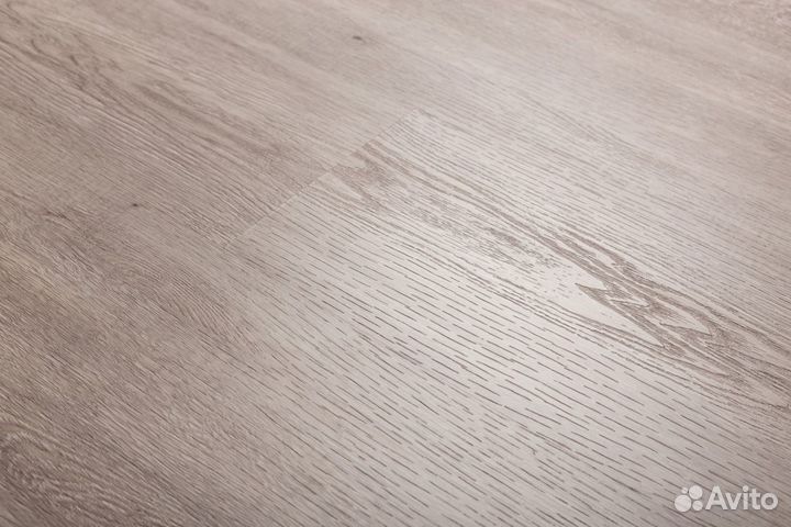 Ламинат водостойкий