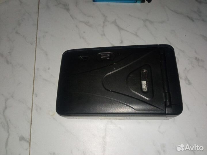 Elenberg 321A Red Eye Reduction