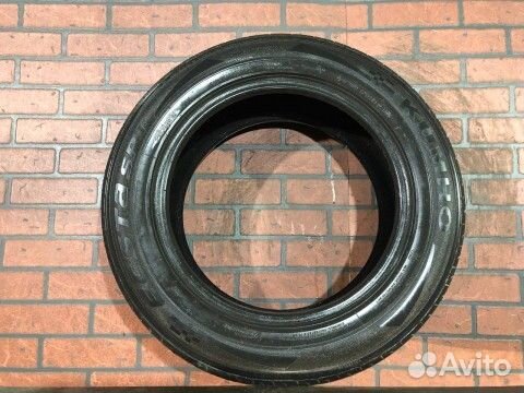 Kumho Ecsta SPT KU31 205/60 R16 96V