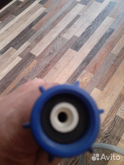 Сливные и водяные шланги от стиральной машины