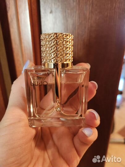 Духи Туалетная вода Liu jo 30 мл