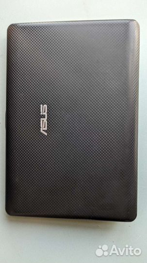 Нетбук Asus eee pc 1001PX