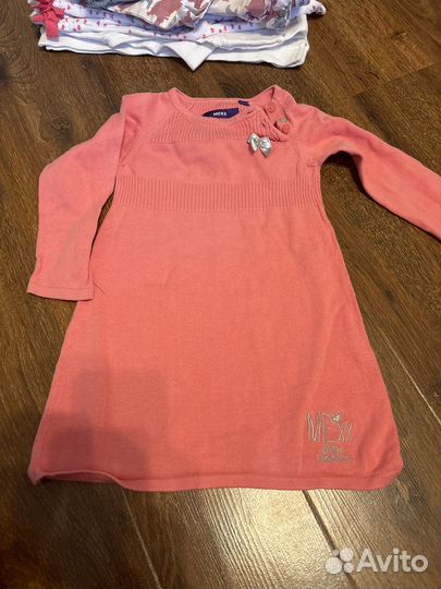 Платье mexx 86